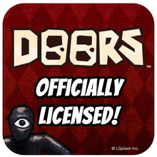 PhatMojo - DOORS: Screech Plüsch Roblox