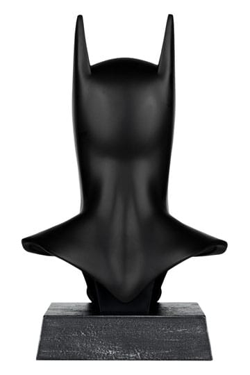 McFarlane DC Direct - Batman Masken: Batman & Robin 1:3