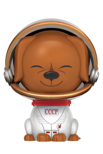 Funko Dorbz - Cosmo Speciality Series - lootstore.de