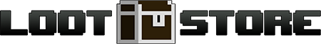 lootstore.de