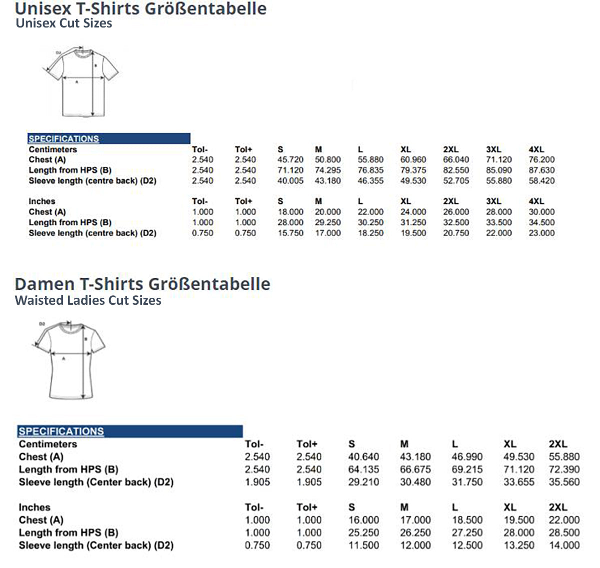 Lootgear - Fun Stuff: Stoned Cat smoking Bong T-Shirt - lootstore.de