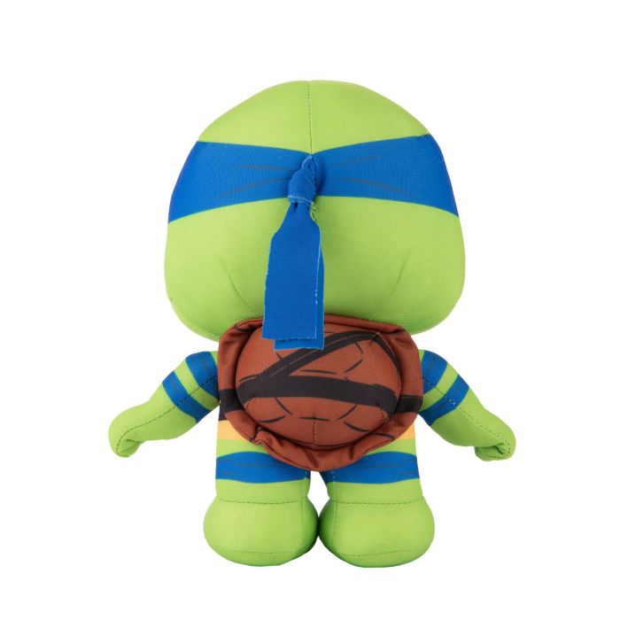 Lil Bodz - Teenage Mutant Ninja Turtles: Leonardo (28 cm)