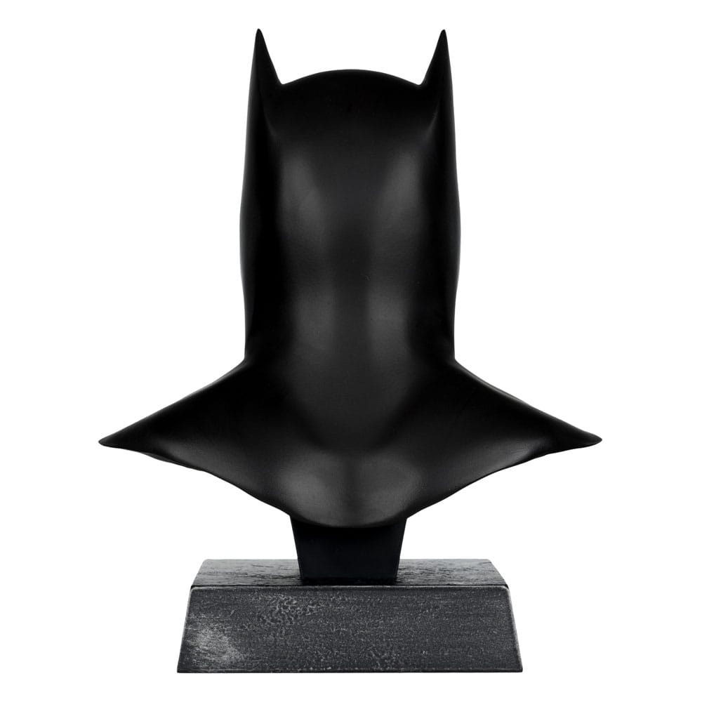 McFarlane DC Direct - Batman Masken: Rat der Eulen 1:3
