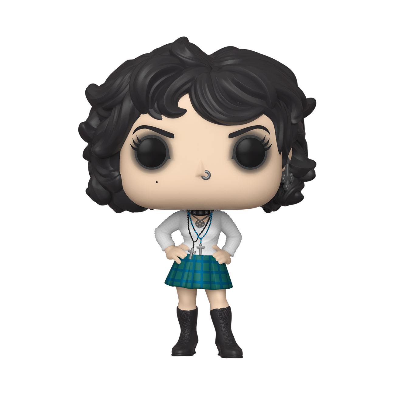 Funko POP! Movies - Der Hexenclub: Nancy