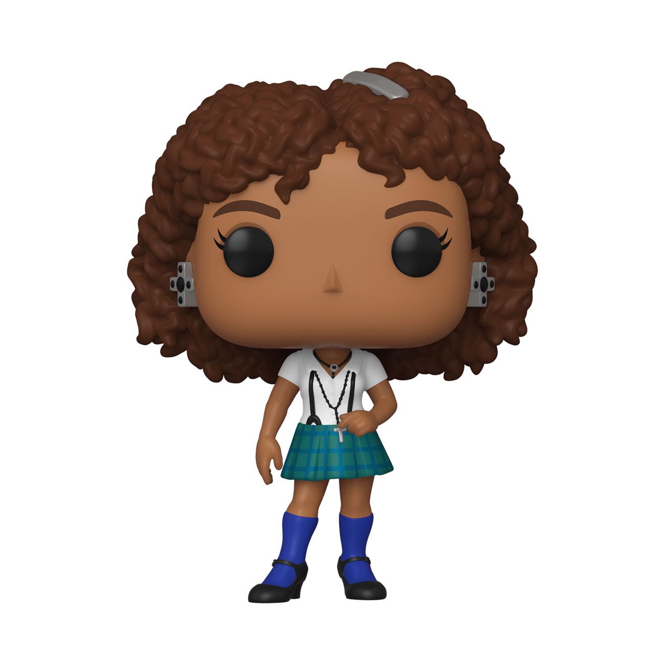 Funko POP! Movies - Der Hexenclub: Rochelle