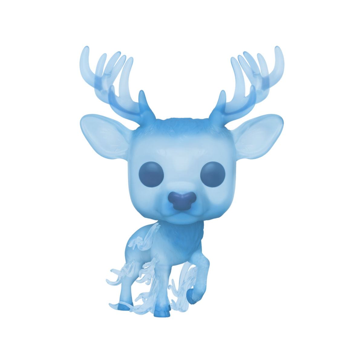Funko POP! Harry Potter: Patronus Harry