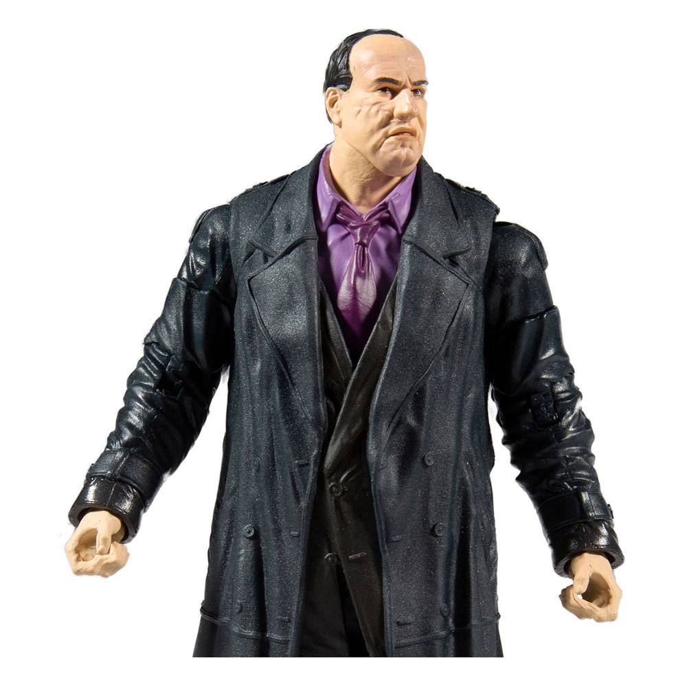 McFarlane - DC Multiverse The Batman: The Penguin - lootstore.de