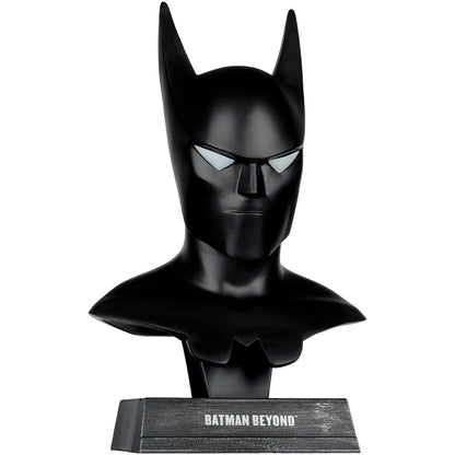 McFarlane - DC Direct: Batman Beyond Maske
