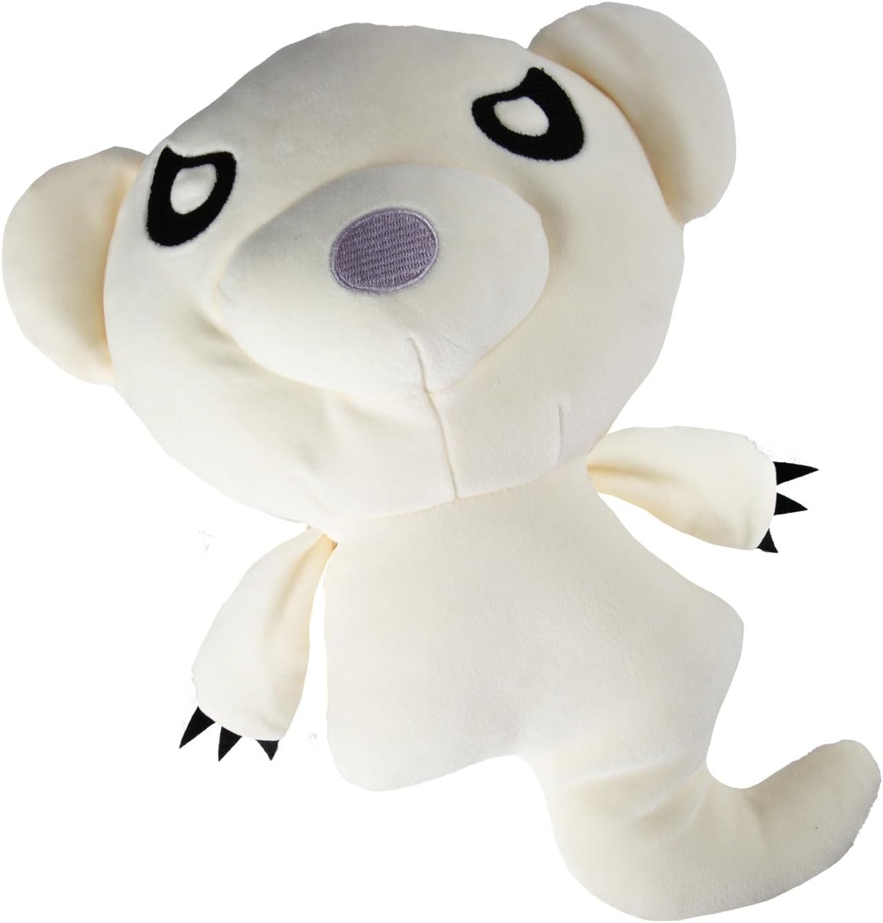 Deddy Bears - Im Leichensack: Teddy Bär wählen 30 cm