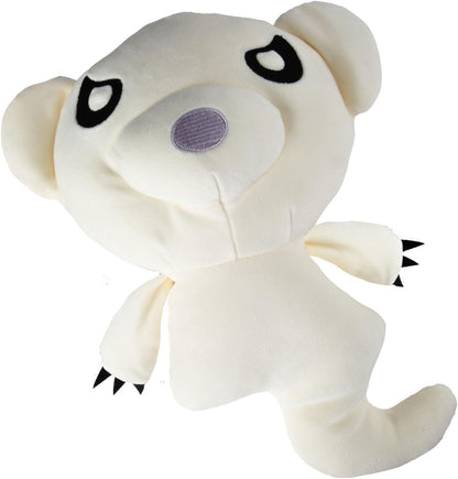 Deddy Bears - Im Leichensack: Teddy Bär wählen 30 cm