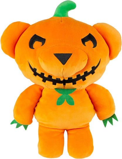 Deddy Bears - Im Leichensack: Teddy Bär wählen 30 cm