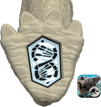 Mattel - Jurassic World: Spiclypeus