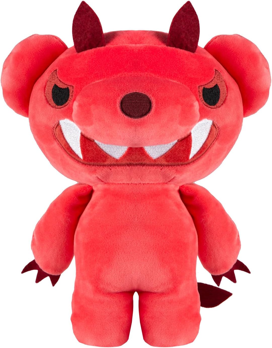 Deddy Bears - Im Leichensack: Teddy Bär wählen 30 cm
