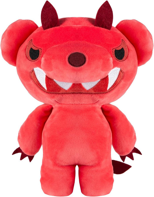 Deddy Bears - Im Leichensack: Teddy Bär wählen 30 cm