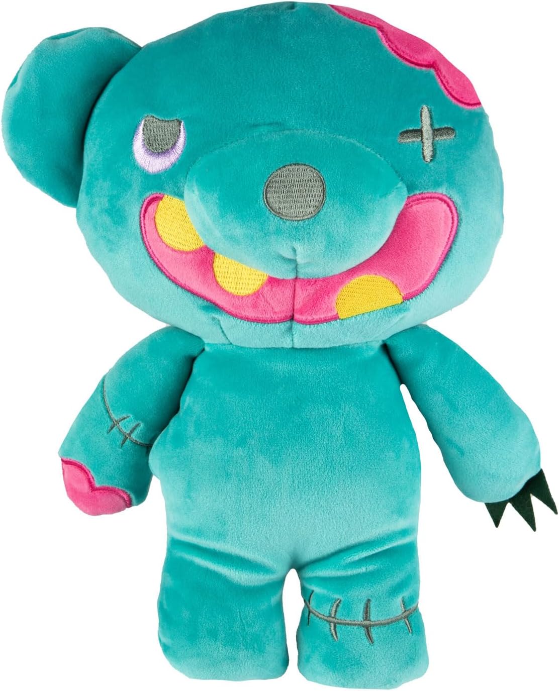 Deddy Bears - Im Leichensack: Teddy Bär wählen 30 cm