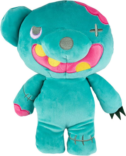 Deddy Bears - Im Leichensack: Teddy Bär wählen 30 cm