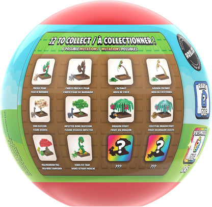 PhatMojo - Roblox: Grow a Garden Rare Crops Bundle inkl. DLC-Code