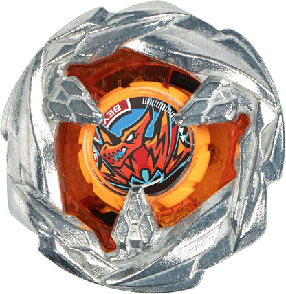 Beyblade - BBX: Talon Ptera 3-80B