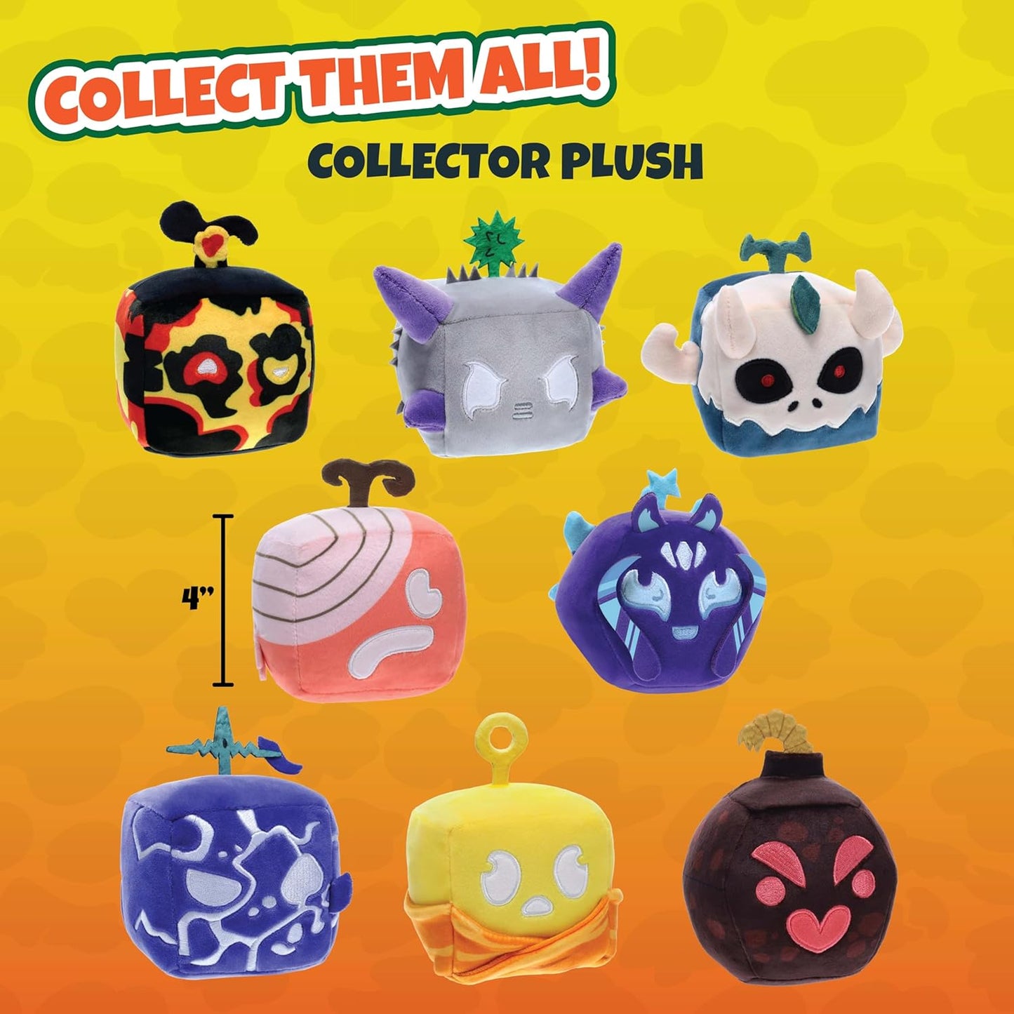 PhatMojo - Roblox: Blox Fruits Mini Bundle inkl. DLC-Code