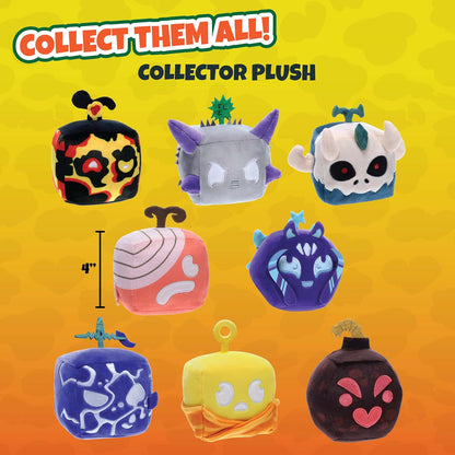PhatMojo - Roblox: Blox Fruits Mini Bundle inkl. DLC-Code