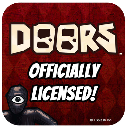 PhatMojo - DOORS: Figure Plüsch Roblox