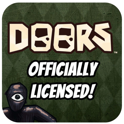 PhatMojo - DOORS: Seek Plüsch Roblox