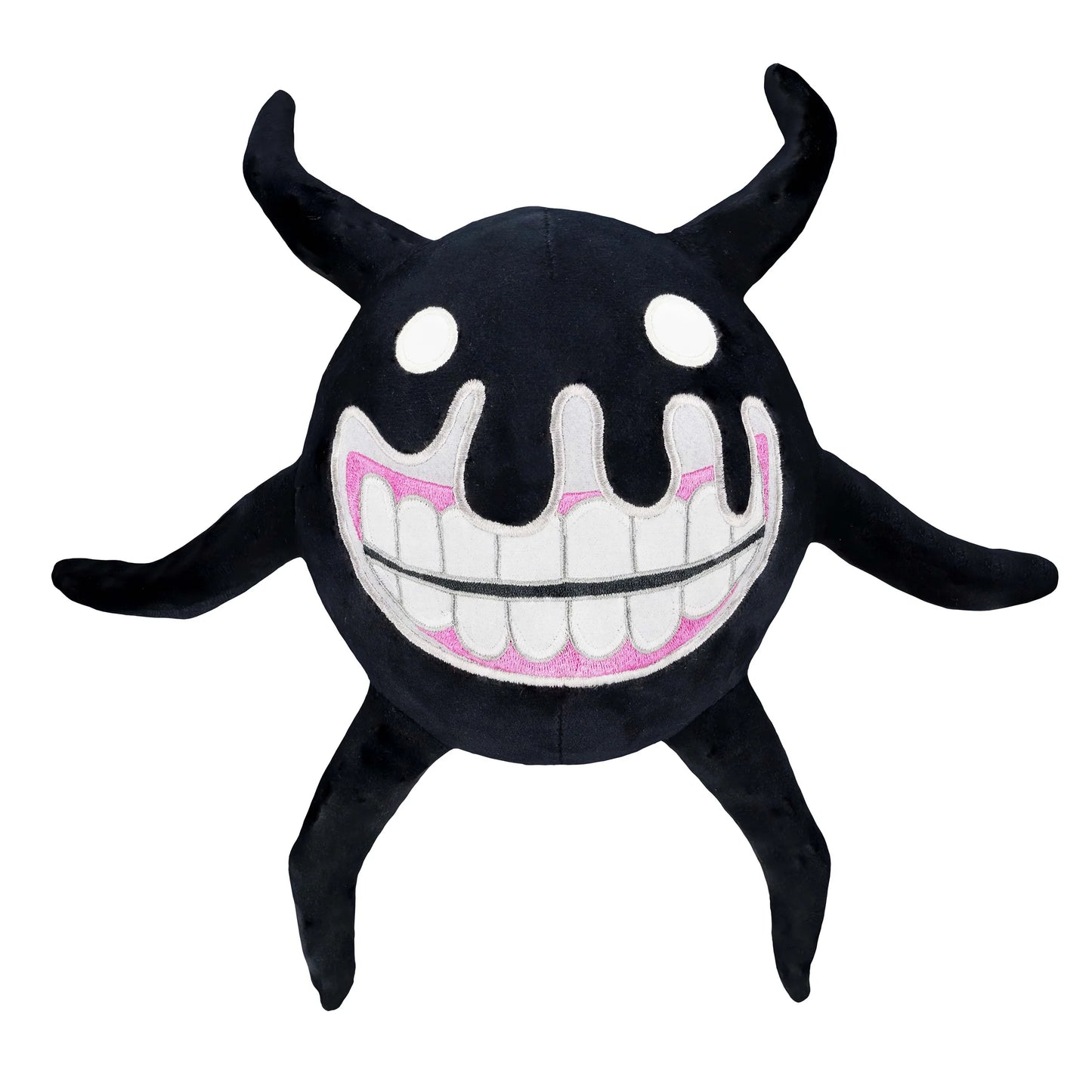 PhatMojo - DOORS: Screech Plüsch Roblox