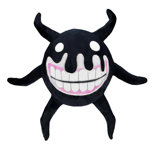 PhatMojo - DOORS: Screech Plüsch Roblox