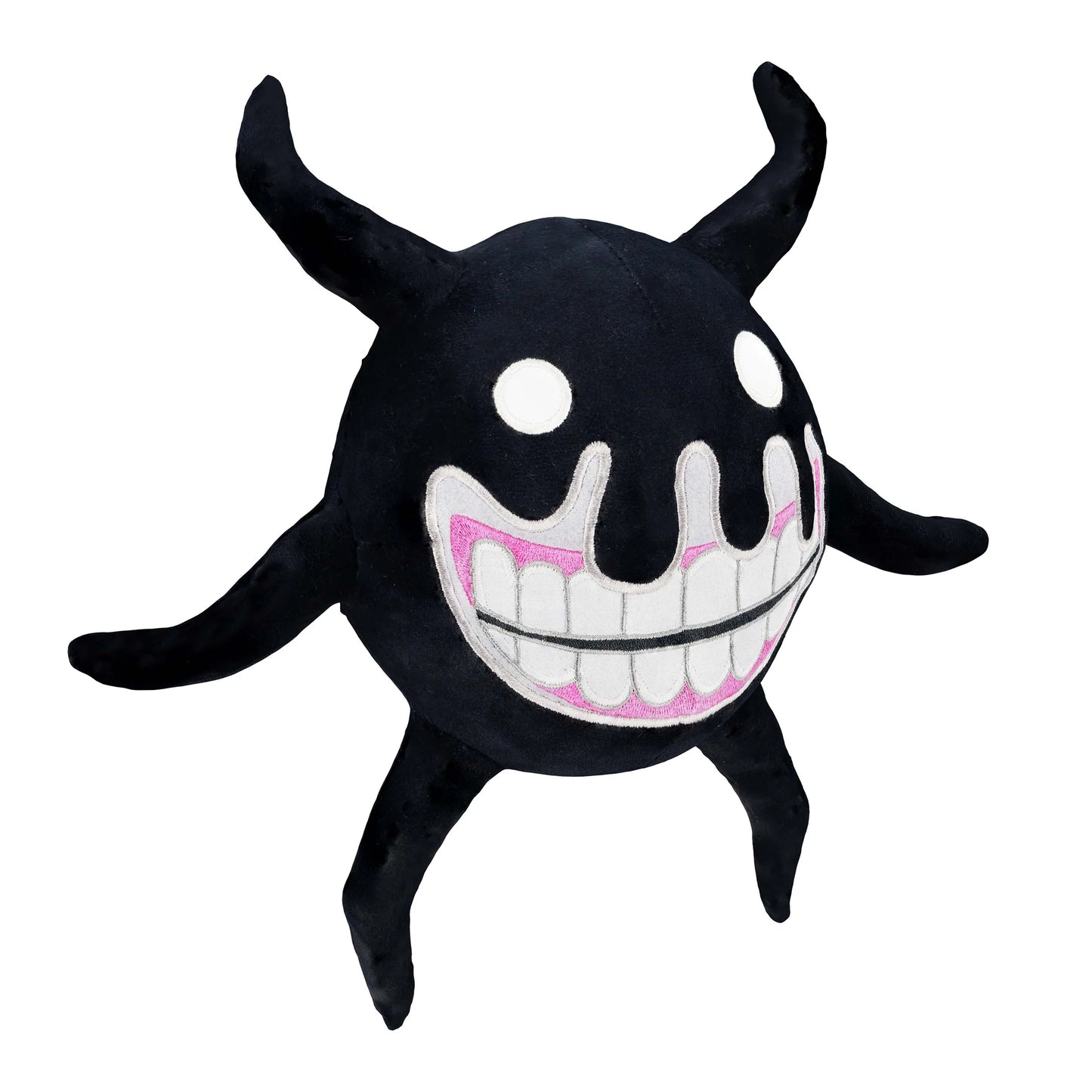 PhatMojo - DOORS: Screech Plüsch Roblox