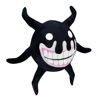 PhatMojo - DOORS: Screech Plüsch Roblox