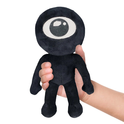 PhatMojo - DOORS: Seek Plüsch Roblox