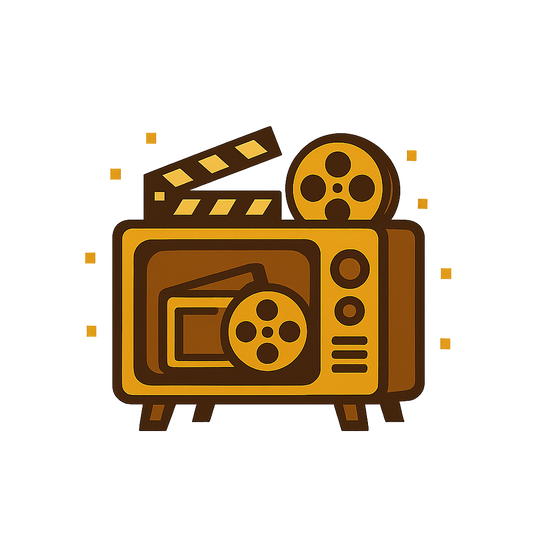 lootstore - Lootbox: Disney