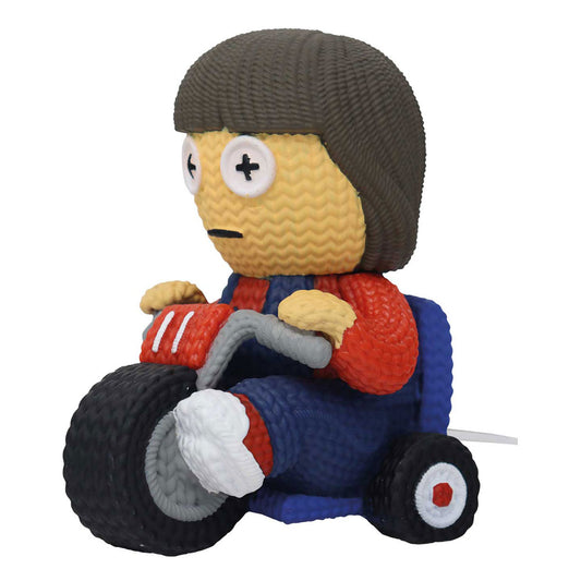 Handmade By Robots - The Shining: Danny Torrance