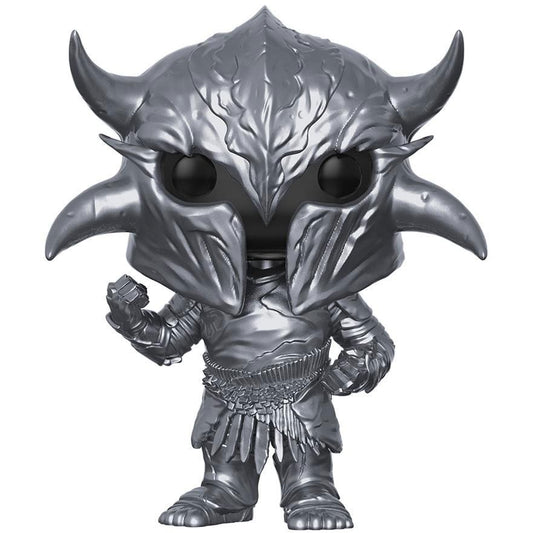 Funko POP! Heroes - Wonder Woman: Ares