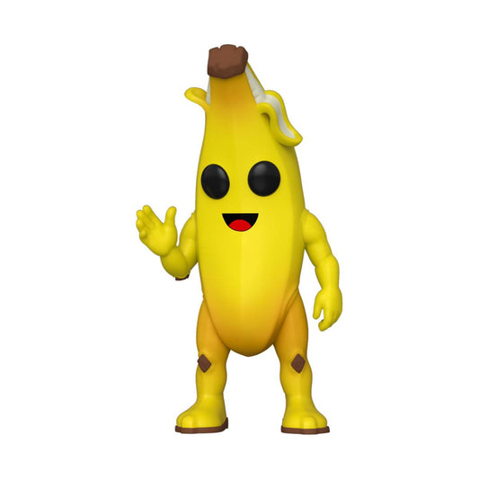 Funko POP! Games - Fortnite: Peely