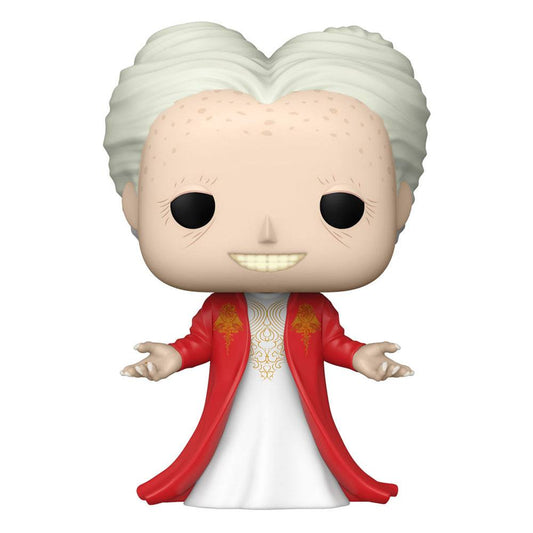 Funko POP! Movies - Bram Stoker's Dracula: Dracula (Chase möglich)