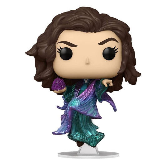 Funko POP! TV - WandaVision: Agatha Harkness