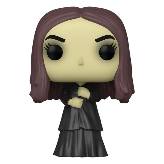 Funko POP! Rocks - Black Sabbath: Black Sabbath - lootstore.de