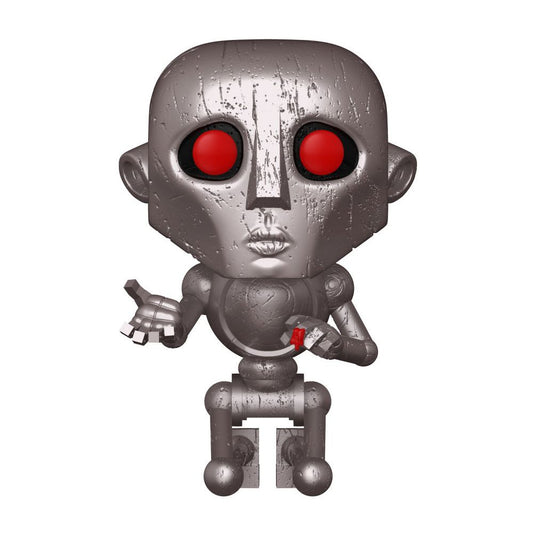 Funko POP! Rocks - Queen: News of the World