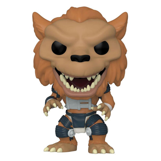 Funko POP! Movies - TMNT: Rahzar - lootstore.de