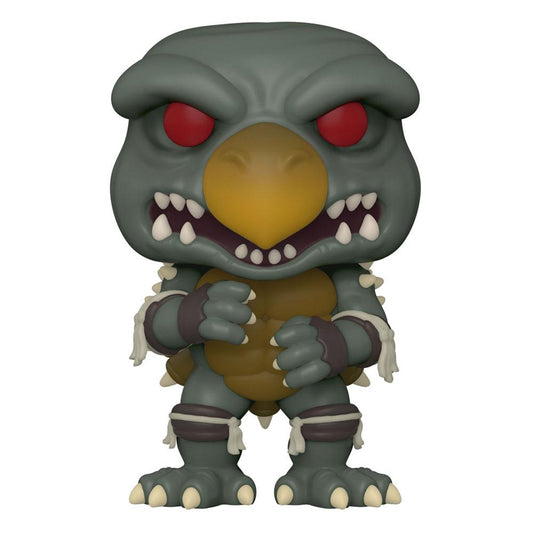Funko POP! Movies - TMNT: Tokka - lootstore.de