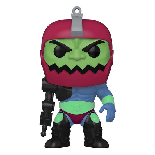 Funko POP! Animation - MOTU: Trapjaw Super Sized