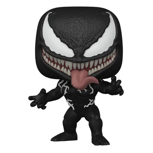 Funko POP! Movies - Venom 2: Venom - lootstore.de