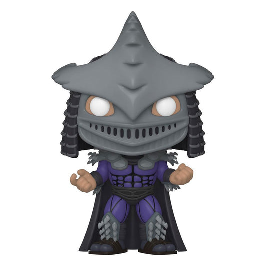 Funko POP! Movies - TMNT: Super Shredder - lootstore.de