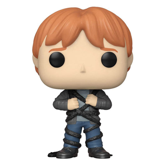 Funko POP! Harry Potter: Ron in Devil's Snare