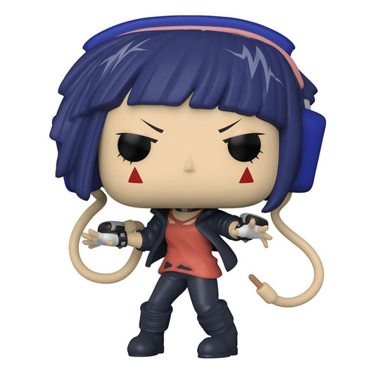 Funko POP! Animation - My Hero Academia: Kyouka Jirou