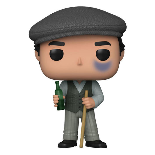 Funko POP! Movies - Der Pate 50th Anniversary: Michael Corleone