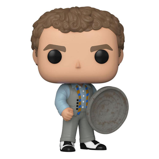 Funko POP! Movies - Der Pate 50th Anniversary: Sonny