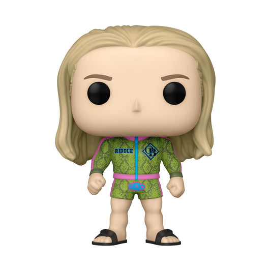 Funko POP! WWE: Riddle