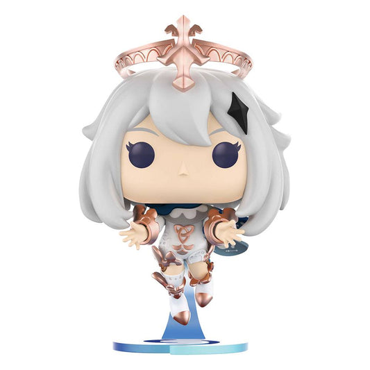 Funko POP! Games - Genshin Impact: Paimon